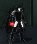 Screenshot_6.png