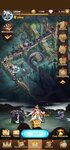 Screenshot_20210718-051633_AFK Arena.jpg
