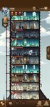 Screenshot_20210718-051732_AFK Arena.jpg