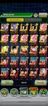Screenshot_2021-07-14-22-15-53-57_4ab34c1cc13001646ffc6e1ca68df0a1.jpg