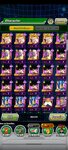 Screenshot_2021-07-14-22-16-15-83_4ab34c1cc13001646ffc6e1ca68df0a1.jpg