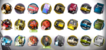 Item 1.PNG