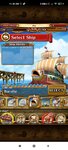 Screenshot_2021-07-18-11-30-26-260_do.multiple.cloner.jpg