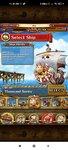 Screenshot_2021-07-18-11-30-33-734_do.multiple.cloner.jpg