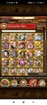 Screenshot_2021-07-18-11-33-20-627_do.multiple.cloner.jpg