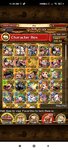 Screenshot_2021-07-18-11-33-30-229_do.multiple.cloner.jpg