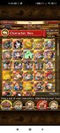 Screenshot_2021-07-18-11-33-40-223_do.multiple.cloner.jpg