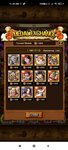 Screenshot_2021-07-18-11-35-37-239_do.multiple.cloner.jpg
