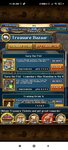 Screenshot_2021-07-18-11-36-06-693_do.multiple.cloner.jpg
