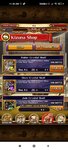 Screenshot_2021-07-18-11-36-37-504_do.multiple.cloner.jpg