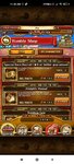 Screenshot_2021-07-18-11-36-57-765_do.multiple.cloner.jpg
