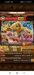Screenshot_2021-07-18-11-38-15-044_do.multiple.cloner.jpg