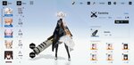 Screenshot_20210718-113944.jpg
