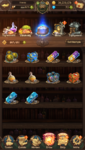 com.netmarble.nanagb_Screenshot_2021.07.18_12.20.27.png