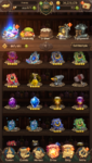 com.netmarble.nanagb_Screenshot_2021.07.18_12.20.26.png