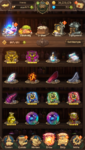 com.netmarble.nanagb_Screenshot_2021.07.18_12.20.23.png