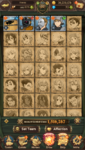 com.netmarble.nanagb_Screenshot_2021.07.18_12.20.02.png