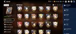 Screenshot_2021-07-18-12-39-00-521_com.stove.epic7.google.jpg
