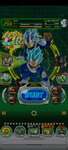 Screenshot_2021-07-18-09-19-31-995_com.bandainamcogames.dbzdokkanww.jpg