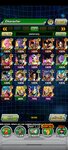 Screenshot_2021-07-18-09-22-38-859_com.bandainamcogames.dbzdokkanww.jpg