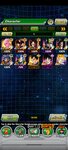 Screenshot_2021-07-18-09-36-38-931_com.bandainamcogames.dbzdokkanww.jpg