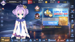 Screenshot_20210718-073620.png