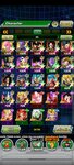 Screenshot_2021-07-18-09-38-31-528_com.bandainamcogames.dbzdokkanww.jpg