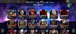 Screenshot_20210718-093601_Champions.jpg