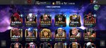 Screenshot_20210718-093608_Champions.jpg