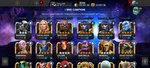 Screenshot_20210718-093620_Champions.jpg