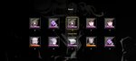 Screenshot_2021-07-18-02-11-48-961_com.kurogame.gplay.punishing.grayraven.en.jpg
