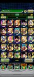 Screenshot_2021-07-18-11-40-23-350_com.bandainamcogames.dbzdokkanww.jpg
