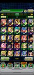 Screenshot_2021-07-18-11-40-27-399_com.bandainamcogames.dbzdokkanww.jpg