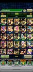 Screenshot_2021-07-18-11-40-32-637_com.bandainamcogames.dbzdokkanww.jpg
