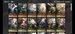 Screenshot_2021-07-18-17-41-20-290_com.tencent.baiyeint.jpg