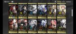 Screenshot_2021-07-18-17-41-23-688_com.tencent.baiyeint.jpg
