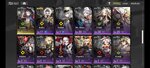 Screenshot_2021-07-18-17-41-28-619_com.tencent.baiyeint.jpg