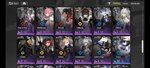 Screenshot_2021-07-18-17-41-34-268_com.tencent.baiyeint.jpg