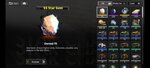 Screenshot_2021-07-18-17-41-43-543_com.tencent.baiyeint.jpg