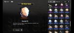 Screenshot_2021-07-18-17-41-57-142_com.tencent.baiyeint.jpg
