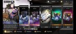 Screenshot_2021-07-18-17-42-42-893_com.tencent.baiyeint.jpg