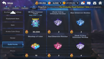 Guild Points.png