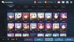 Units 1.png