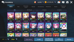 Units 2.png
