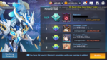 WB Score.png