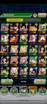 Screenshot_20210718-130954_Dokkan.jpg