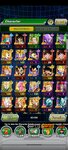 Screenshot_20210718-131001_Dokkan.jpg