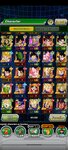 Screenshot_20210718-131007_Dokkan.jpg
