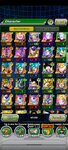 Screenshot_20210718-131013_Dokkan.jpg