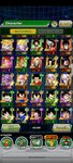 Screenshot_20210718-131020_Dokkan.jpg